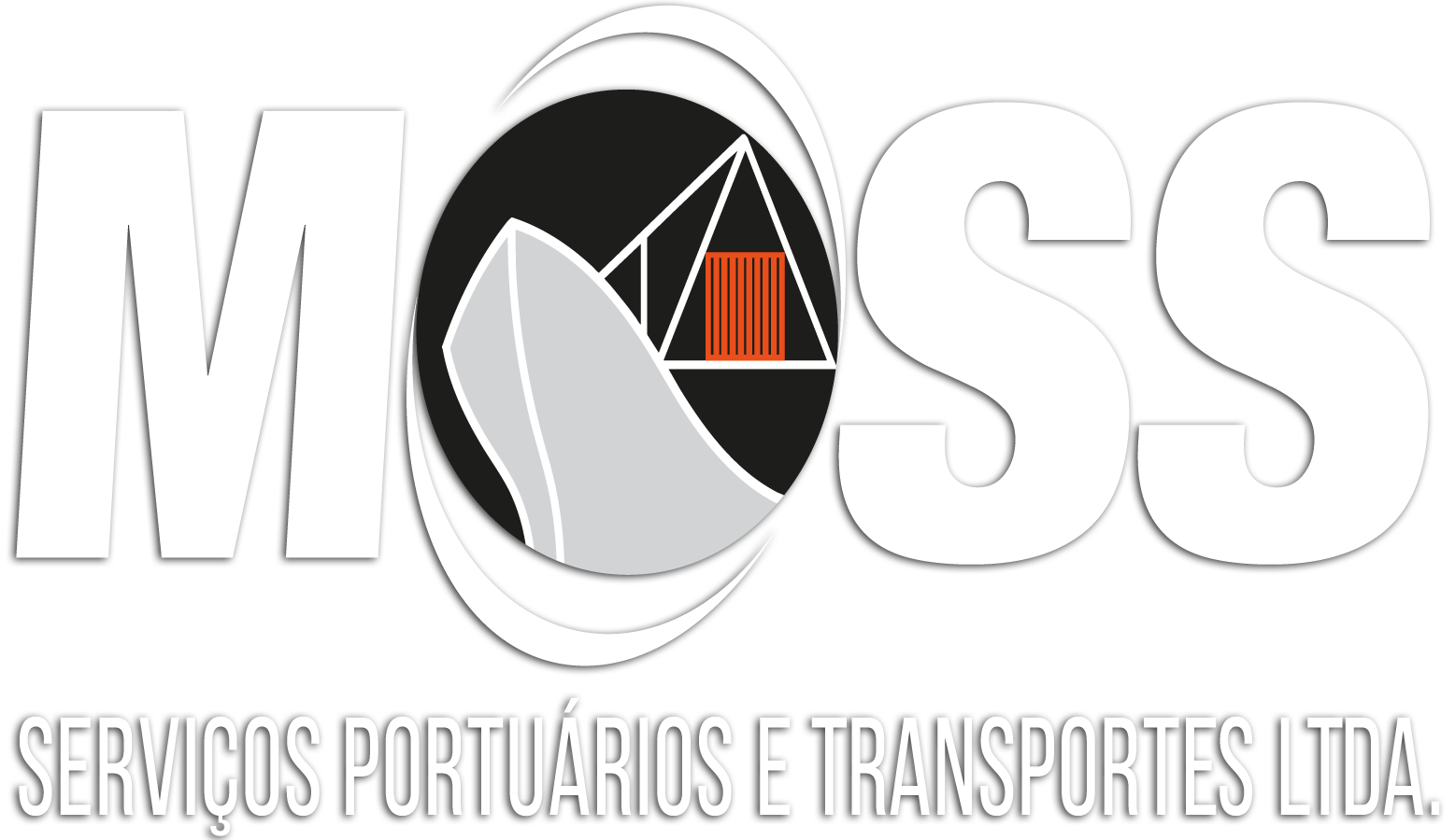 MOSS Serviços Portuários e Transportes